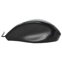 Мышь CBR CM307 Black фото 3